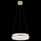 Подвесной светодиодный светильник ST Luce Cherio SL383.203.01