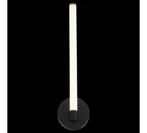 Бра ST Luce Bisaria SL393.401.01 Бра ST Luce Bisaria SL393.401.01