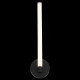 Бра ST Luce Bisaria SL393.401.01