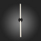 Бра ST Luce Bisaria SL393.401.02