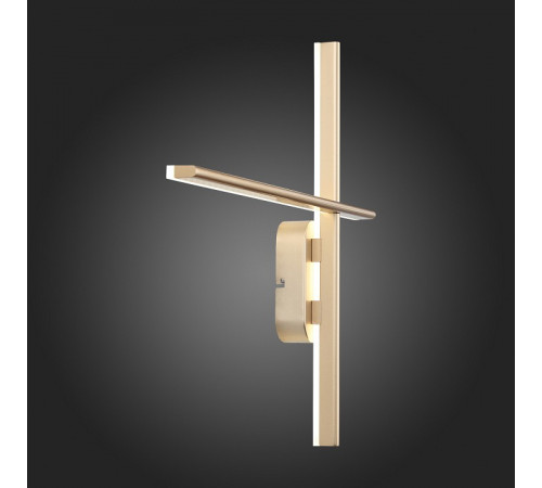 Бра ST-Luce SL394.201.02
