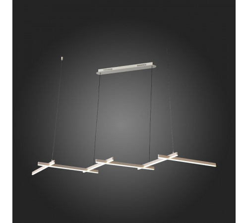Подвесной светильник ST-Luce SL394.503.06