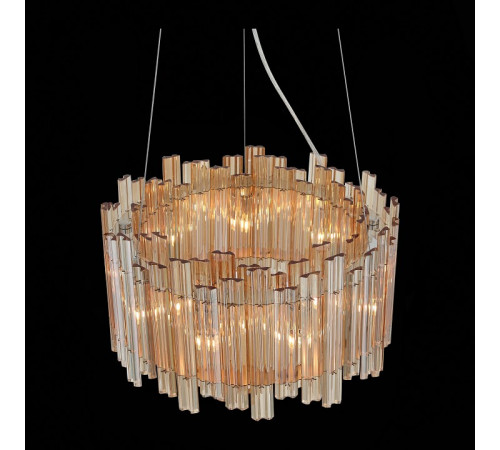 Подвесная люстра ST Luce Versita SL400.103.09