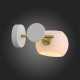 Бра ST Luce Calmare SL434.501.01