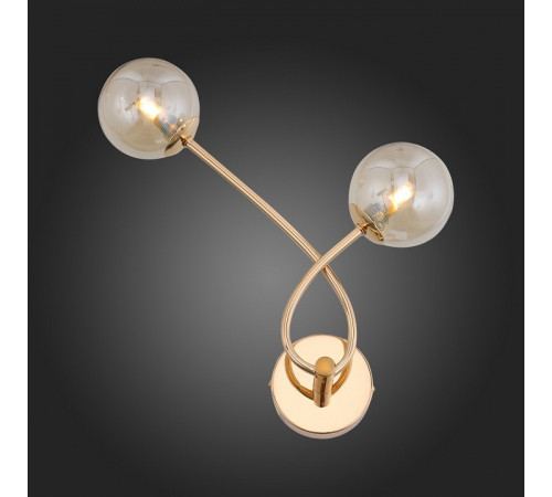 Бра ST Luce Parllaone SL435.201.02