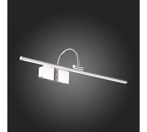 Подсветка для картин ST Luce Centiаna SL444.101.01