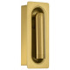 Спот ST Luce Parilla SL6238.301.01