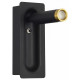 Спот ST Luce Parilla SL6238.401.01