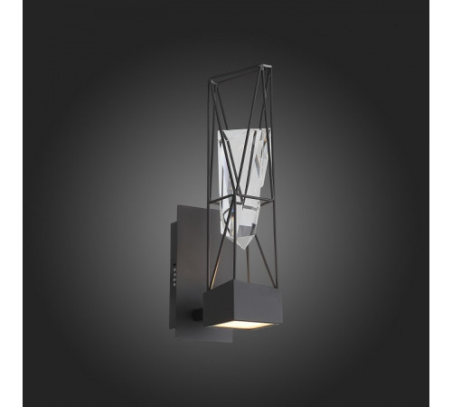 Бра ST Luce Progetto SL815.301.01 Бра ST Luce Progetto SL815.301.01