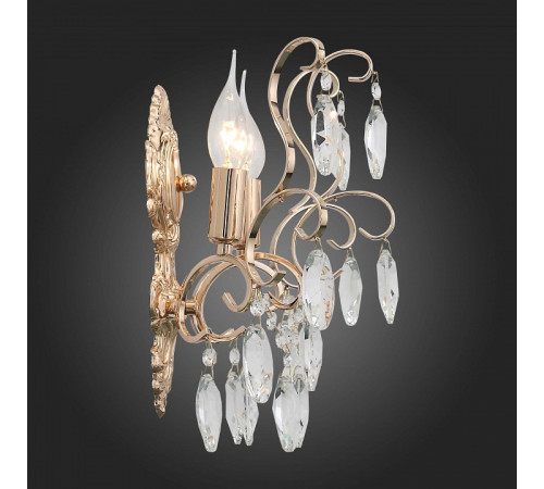 Бра ST Luce Orecchini SL846.201.02