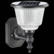 Светильник на солнечных батареях ST Luce Solaris SL9502.401.01