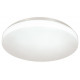 Настенно-потолочный светильник Sonex Smalli 3050/AL