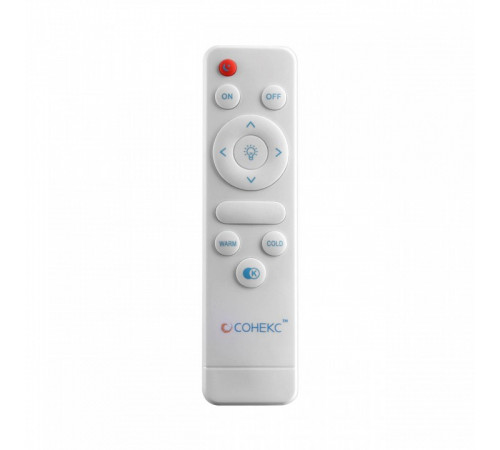 Потолочный светильник Sonex Tuna red 7710/EL Потолочный светильник Sonex Tuna red 7710/EL