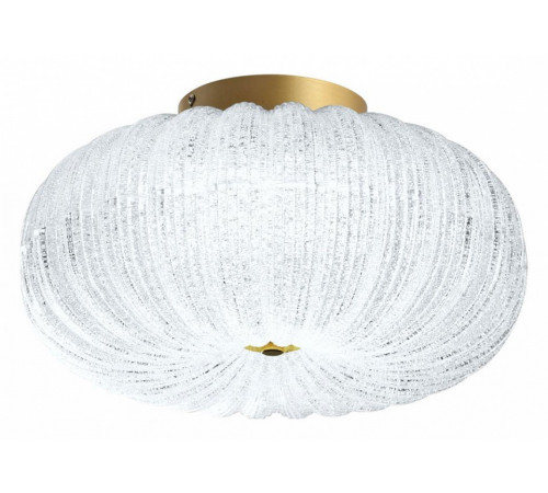 Подвесной светильник Sonex Angelo 7720/36L Подвесной светильник Sonex Angelo 7720/36L