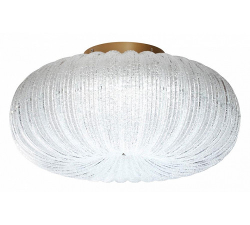 Подвесной светильник Sonex Angelo 7720/48L Подвесной светильник Sonex Angelo 7720/48L