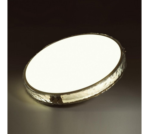 Потолочный светильник Sonex Felice 7722/120L