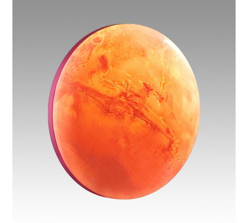 Потолочный светильник Sonex Mars 7725/DL