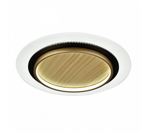 Потолочный светильник Sonex Sunny 7731/80L Потолочный светильник Sonex Sunny 7731/80L