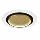 Потолочный светильник Sonex Sunny 7731/80L