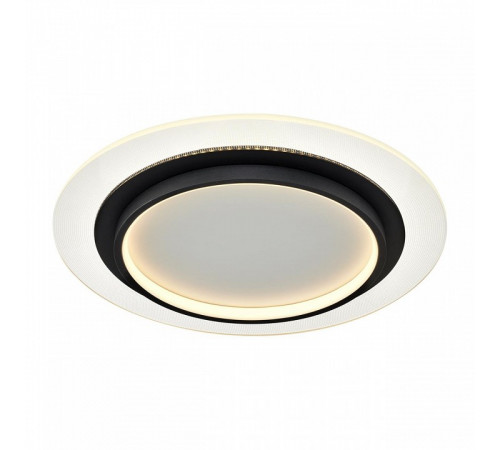 Потолочный светильник Sonex Sunny 7732/80L Потолочный светильник Sonex Sunny 7732/80L