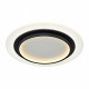 Потолочный светильник Sonex Sunny 7732/80L