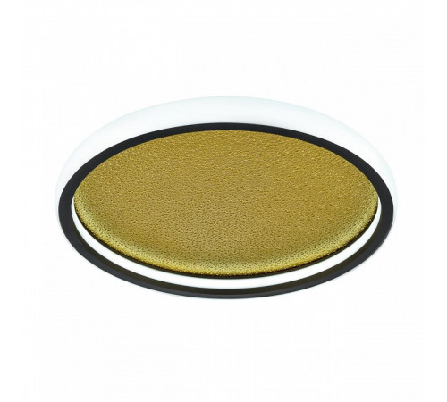 Потолочный светильник Sonex Shimmers 7736/60L Потолочный светильник Sonex Shimmers 7736/60L
