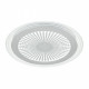 Потолочный светильник Sonex Promise 7739/80L