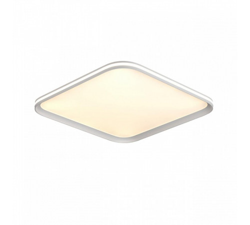 Потолочный светильник Sonex Beta 7750/95L