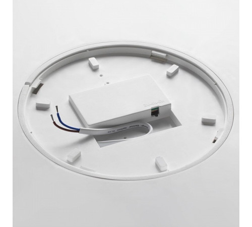 Потолочный светильник Sonex Gamma 7760/50L