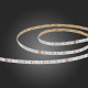 Светодиодная лента ST Luce 86Вт 4000K 5м IP20 ST019.418.20RGBW