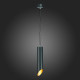 Подвесной светильник ST Luce ST152 ST152.403.01