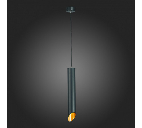Подвесной светильник ST Luce ST152 ST152.413.01