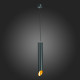 Подвесной светильник ST Luce ST152 ST152.413.01