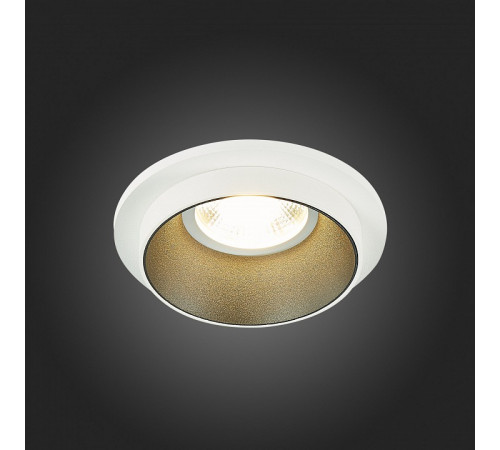 Встраиваемый светильник ST Luce ST206 ST206.528.01