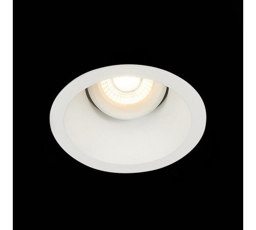 Встраиваемый светильник ST LUCE ST207.508.01