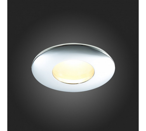 Встраиваемый светильник ST Luce ST213 ST213.108.01