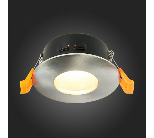 Встраиваемый светильник ST Luce ST213 ST213.118.01