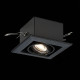 Встраиваемый светильник ST LUCE ST250.448.01