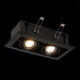 Встраиваемый светильник ST LUCE ST250.448.02