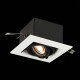 Встраиваемый светильник ST LUCE ST250.548.01