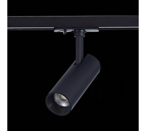 Трековый светильник ST LUCE MONO ST350.436.10.36