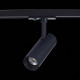 Трековый светильник ST LUCE MONO ST350.436.10.36