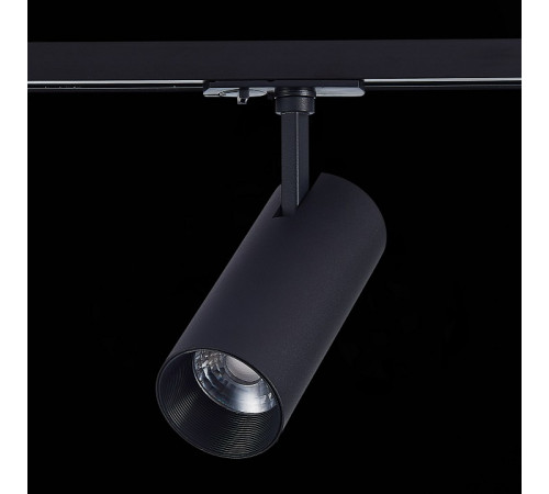 Трековый светильник ST LUCE MONO ST350.436.15.36