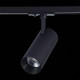 Трековый светильник ST LUCE MONO ST350.436.15.36