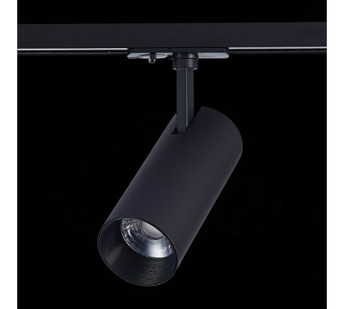 Трековый светильник ST LUCE MONO ST350.436.20.36