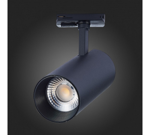 Трековый светильник ST LUCE MONO ST350.436.30.36