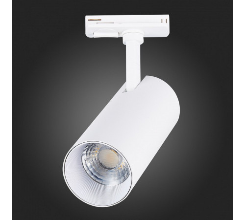 Трековый светильник ST LUCE MONO ST350.536.15.36