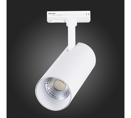 Трековый светильник ST LUCE MONO ST350.536.20.36