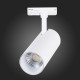 Трековый светильник ST LUCE MONO ST350.536.20.36