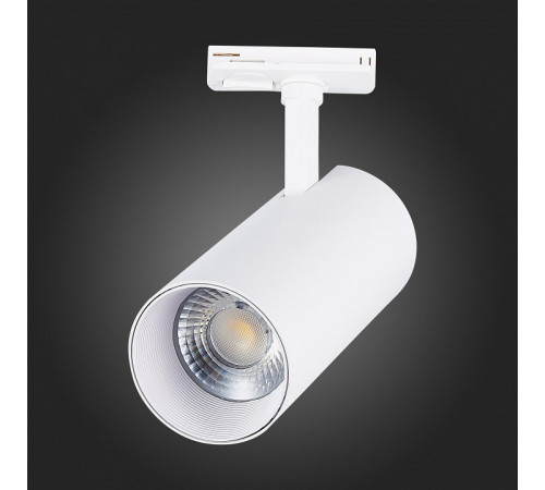 Трековый светильник ST LUCE MONO ST350.536.30.36